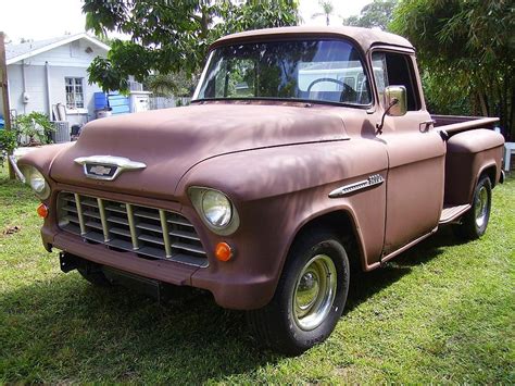 <b>Chevy</b> 2500 Extended Cab Pickup <b>Truck</b> 1 Owner Government Utility Service 58K MILE. . Craigslist chevy trucks